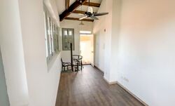 Keong Saik Road (D2), Office #557169231